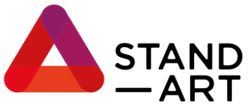Stand-Art